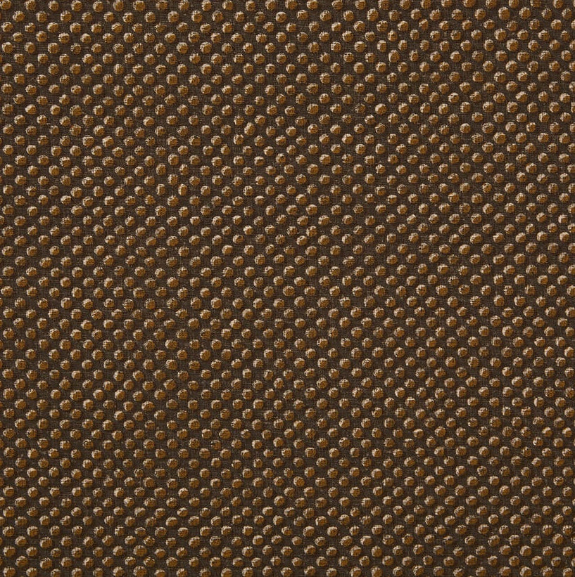 Janas Pillow - Source by Studio Skara, view 5