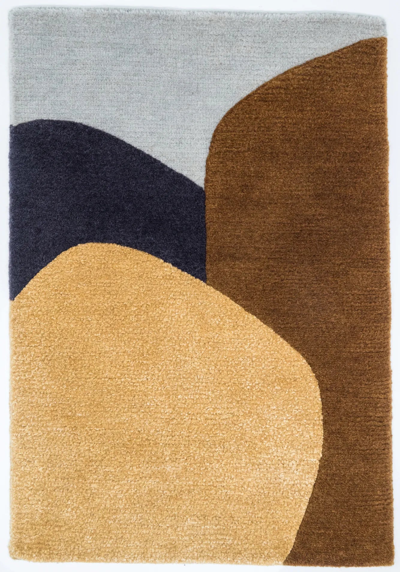 Composition XXII image 3