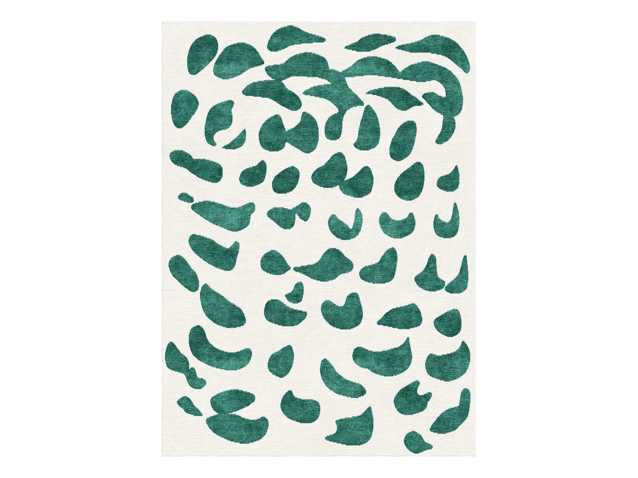 Tratto Verde image 0