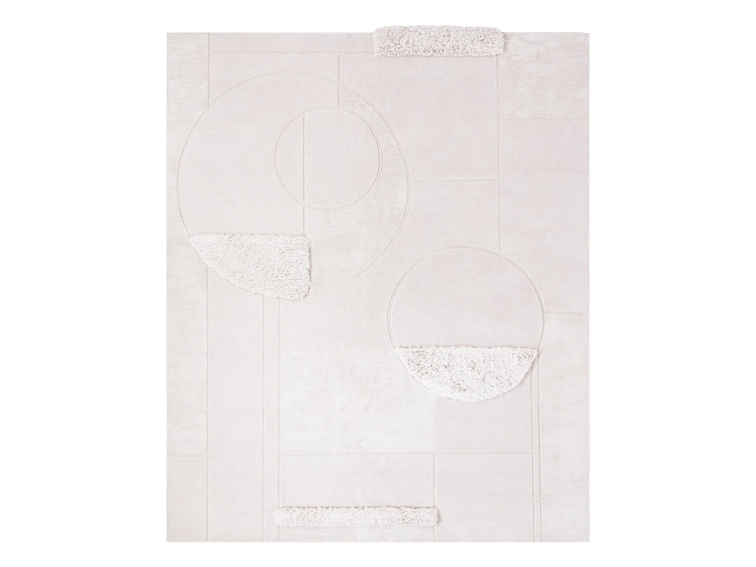 Composition XIV.II image 0