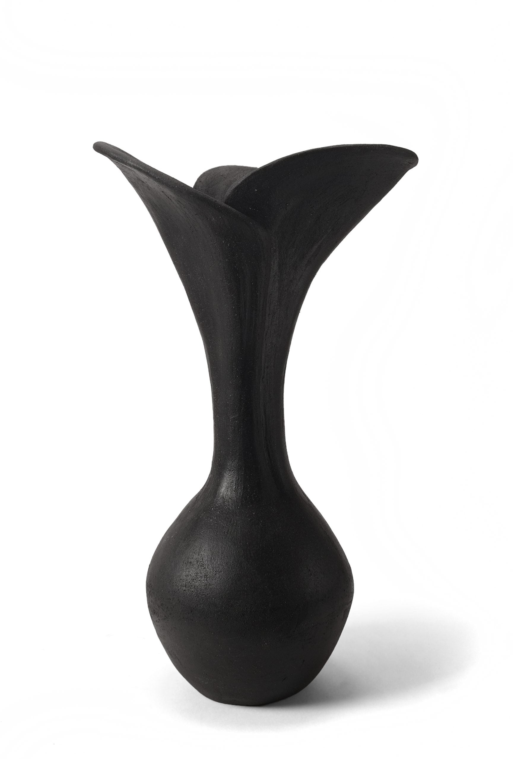 Floral Vessel - No 115 image 2