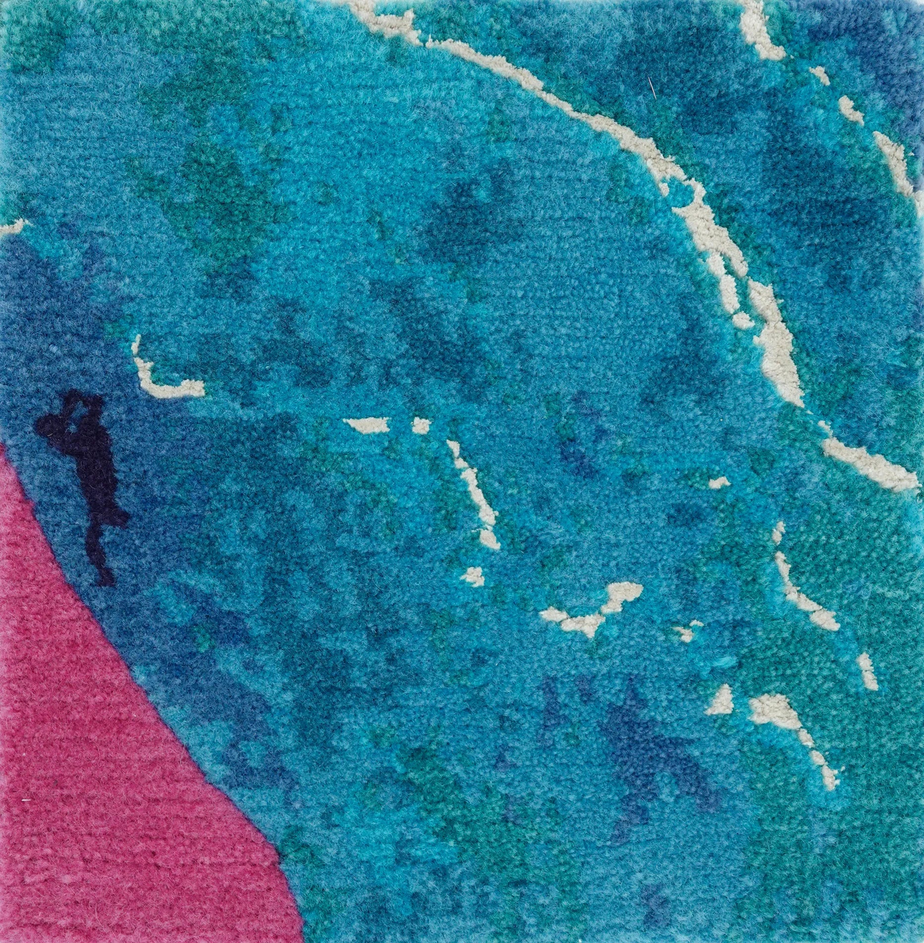Magnetic Rock image 1
