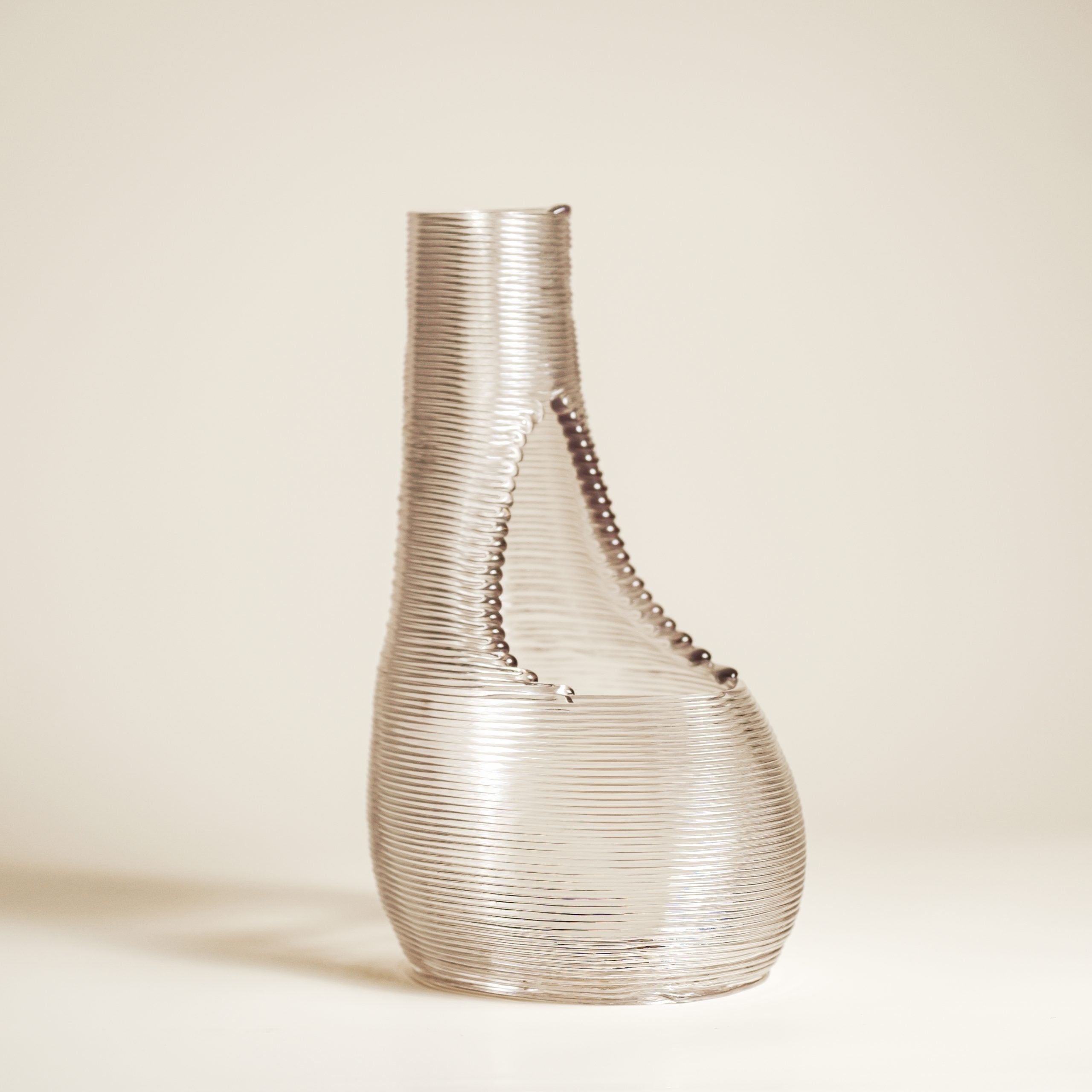 Smoothy Vessel image 42