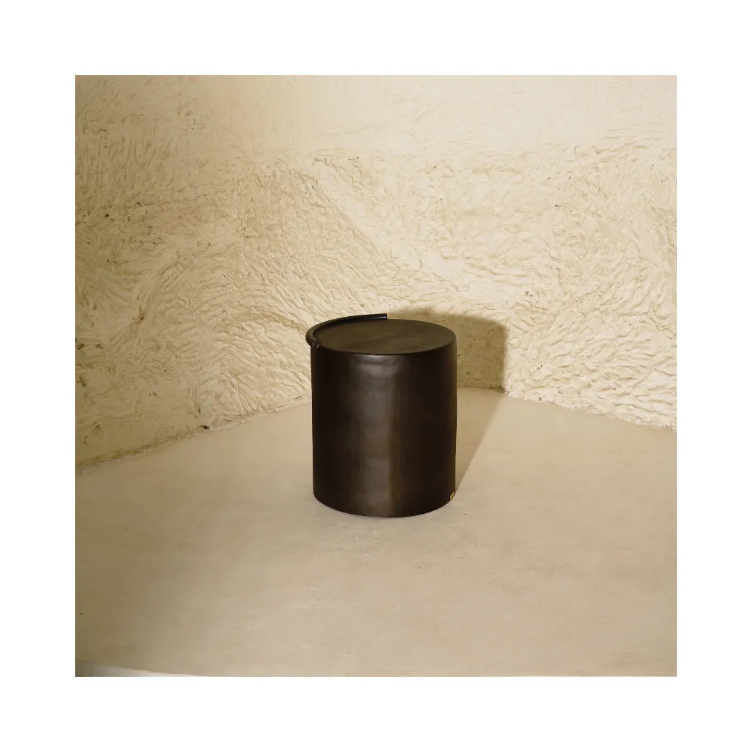 Lina Side Table image 1