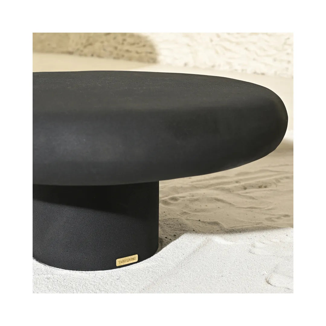 Chattra Coffee Table image 2