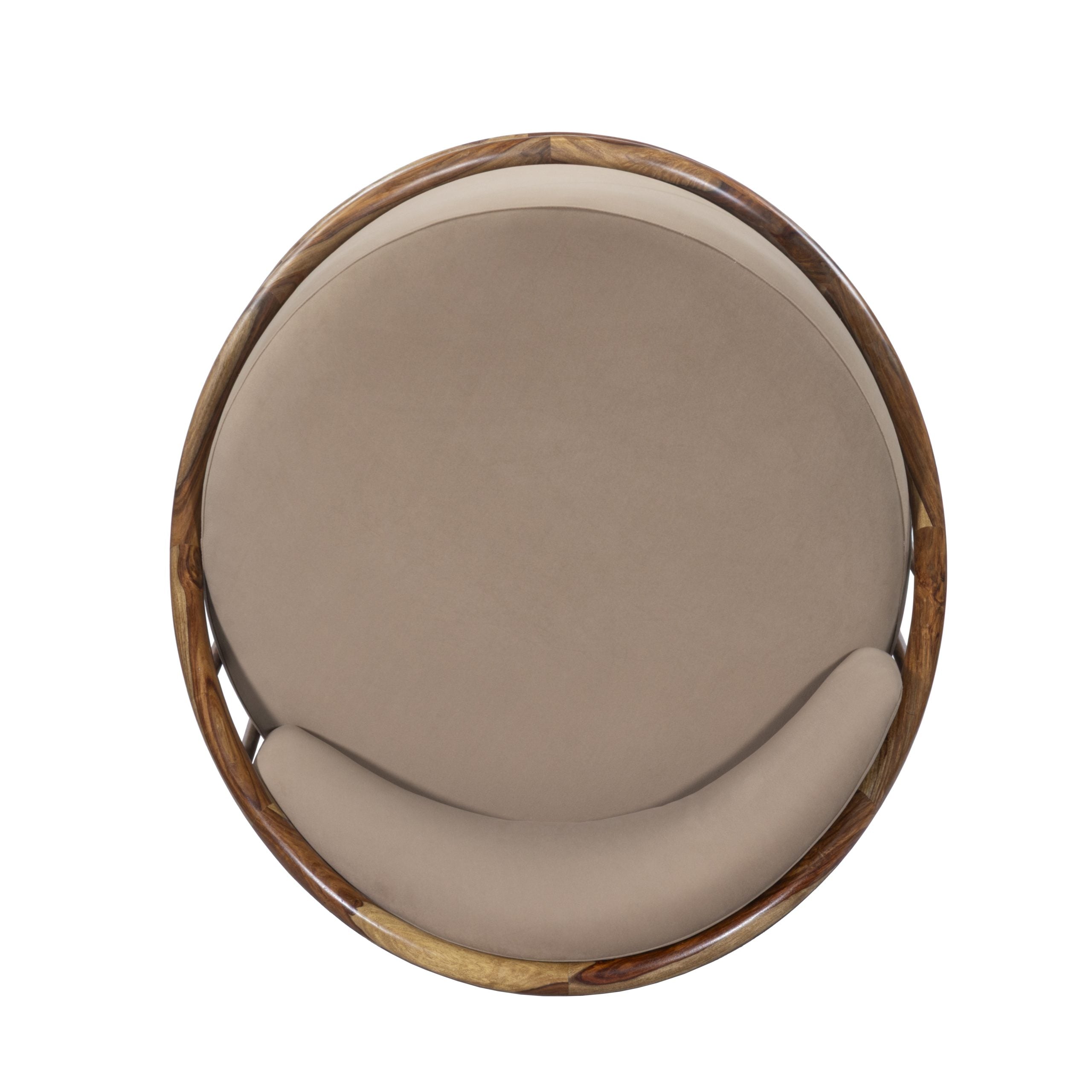 Thalassa Lounger image 7