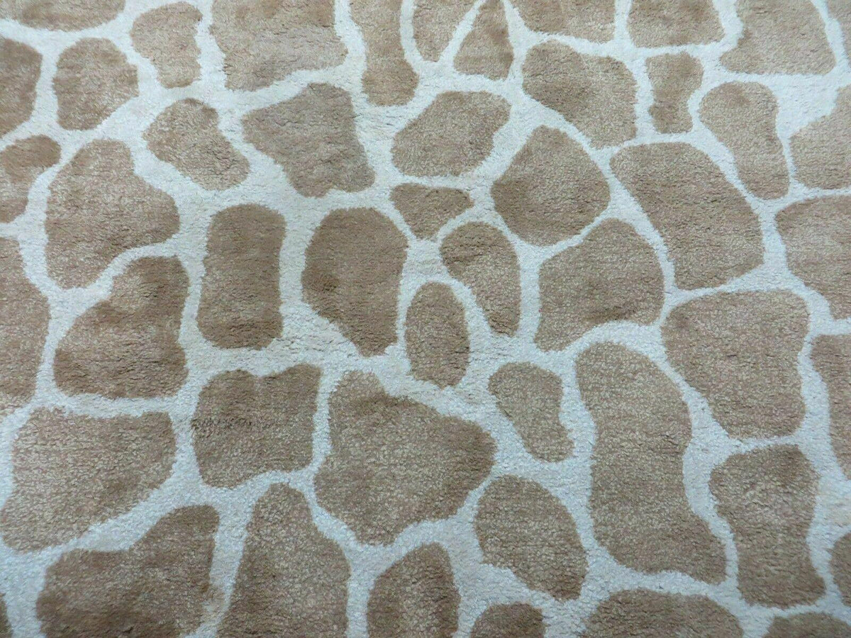 6x9 Safavieh Rug - Jewel Rugs, view 12