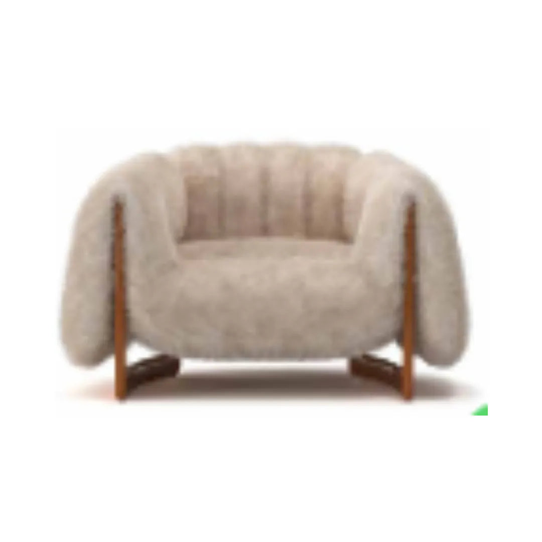 Leisure chair image 0