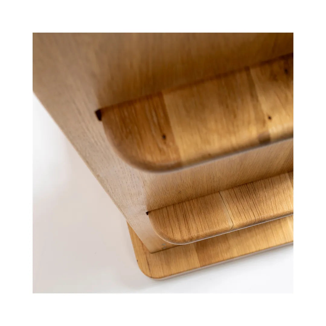 Bookcase Hector image 4