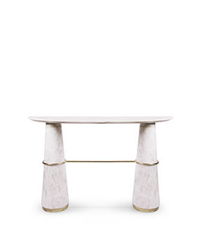 Agra II Dining Table image