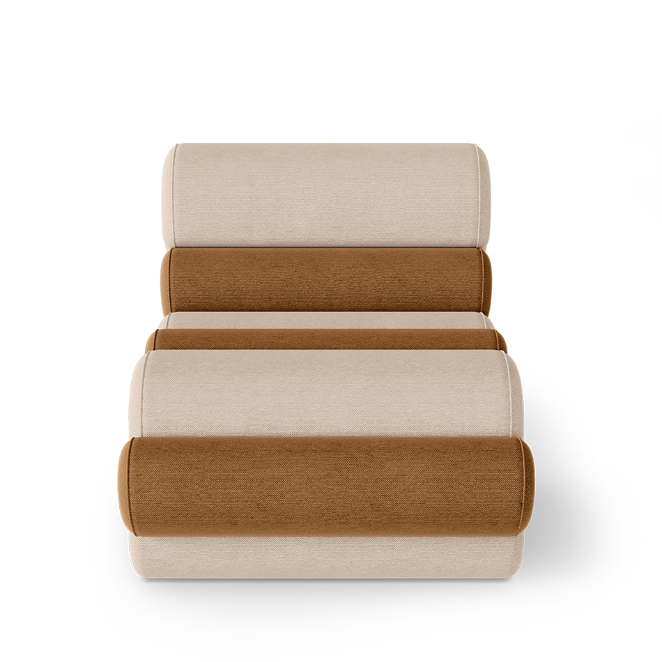 Akira by Essential Home – view 2