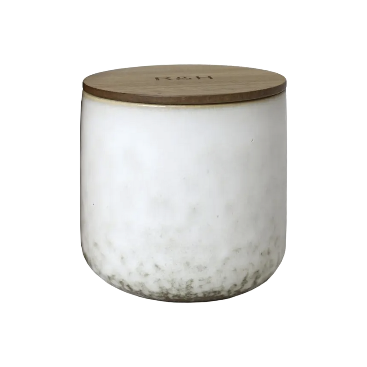 Alder Candle - Source by Studio Skara