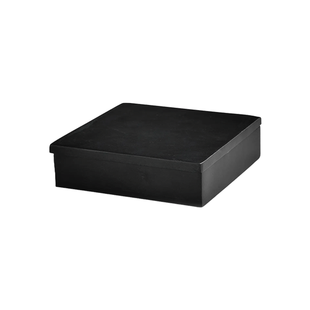 Ameera Box - Source by Studio Skara, view 2