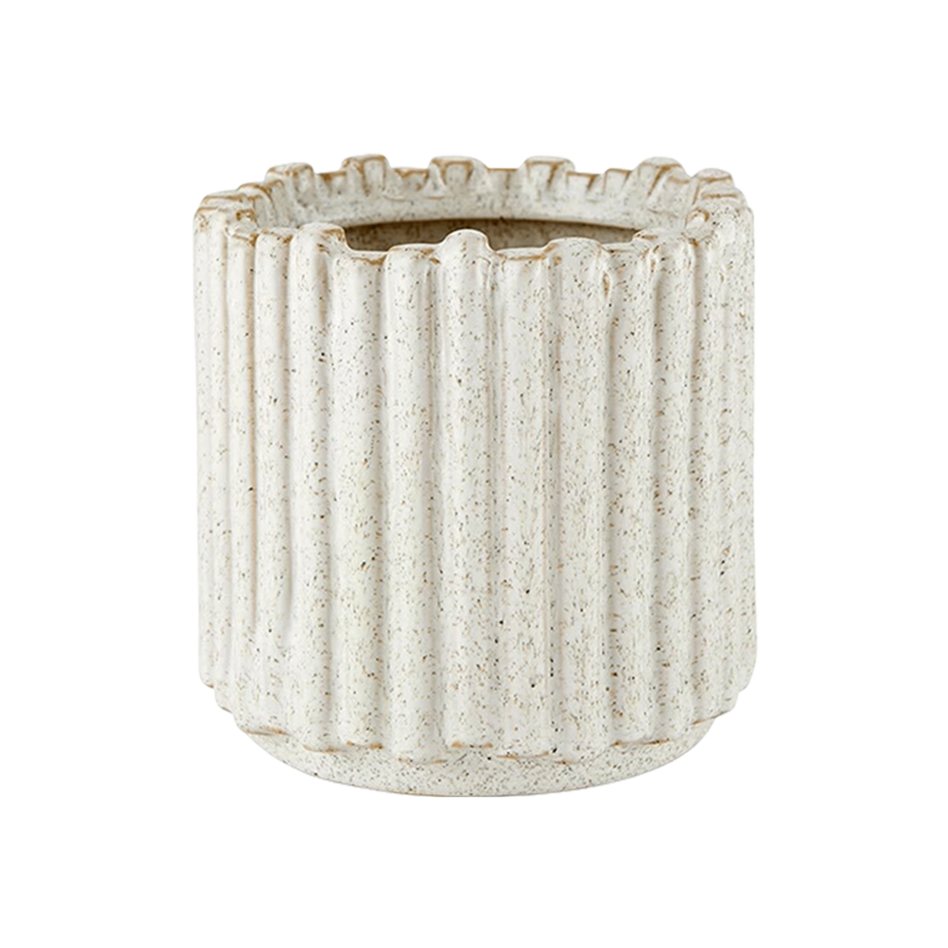 Ananya Pot - Source by Studio Skara