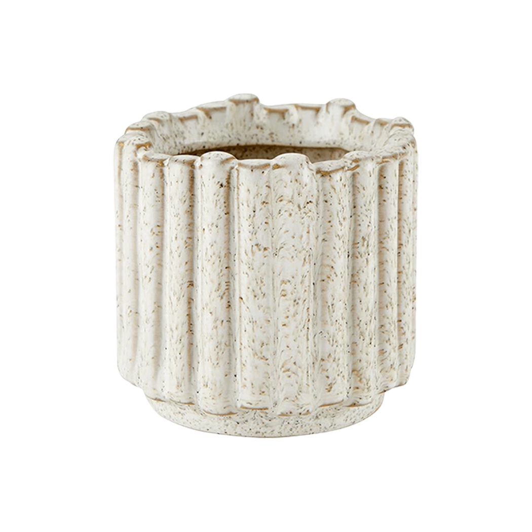 Ananya Pot - Source by Studio Skara, view 2