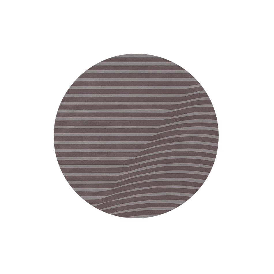 Anderson Rug by Essential Home