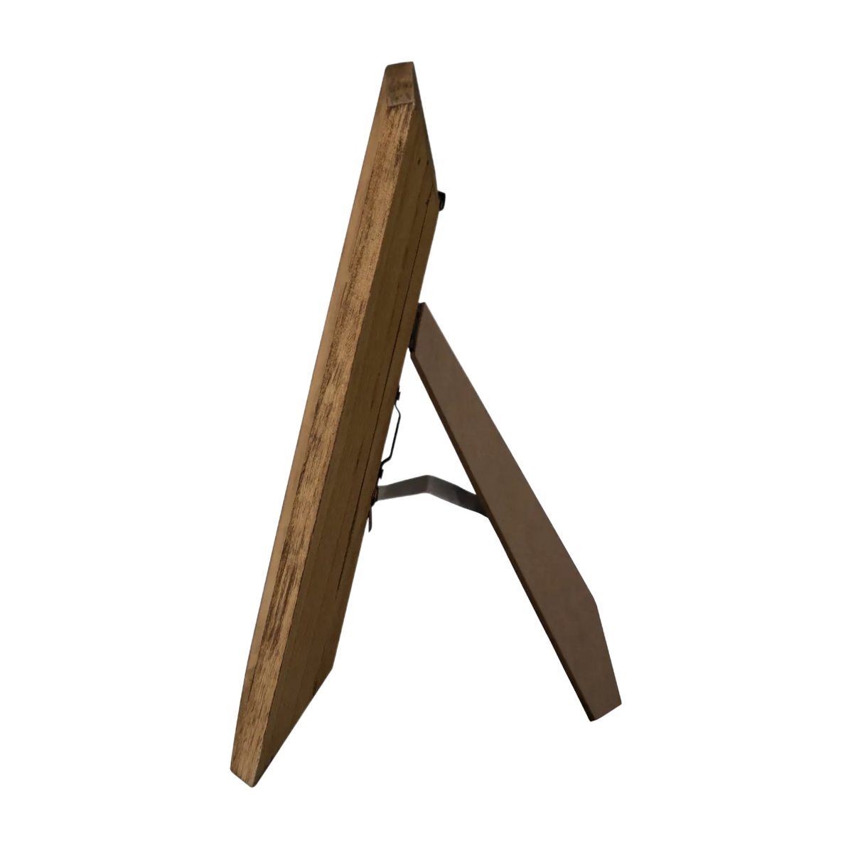 Andes Frame - Source by Studio Skara, view 3