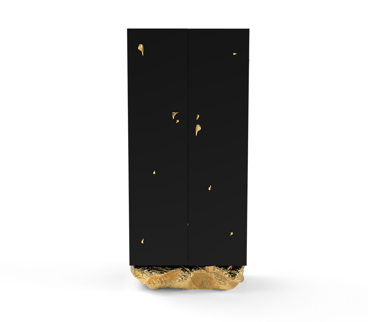 Angra Cabinet by Boca do Lobo
