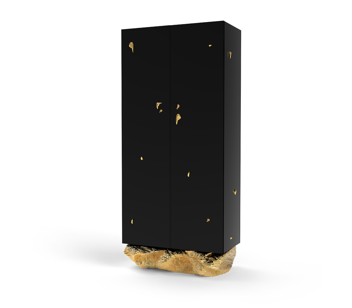 Angra Cabinet by Boca do Lobo – view 5
