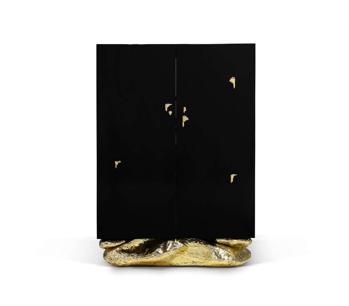 Angra Cupboard by Boca do Lobo