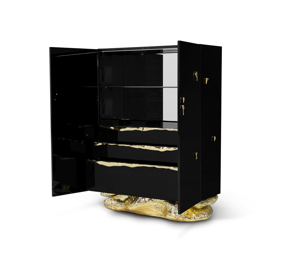Angra Cupboard by Boca do Lobo – view 5