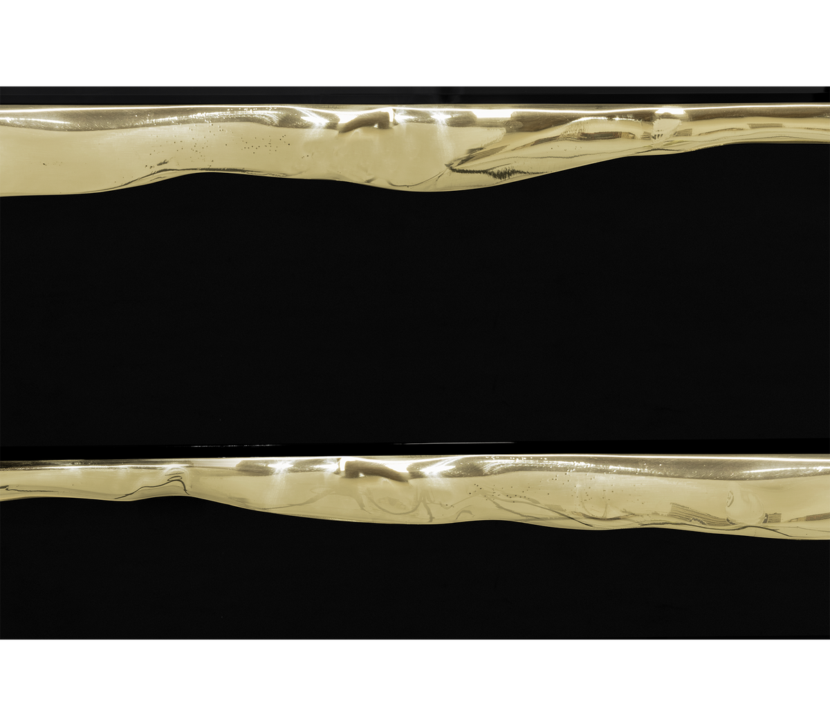 Angra Cupboard by Boca do Lobo – view 9
