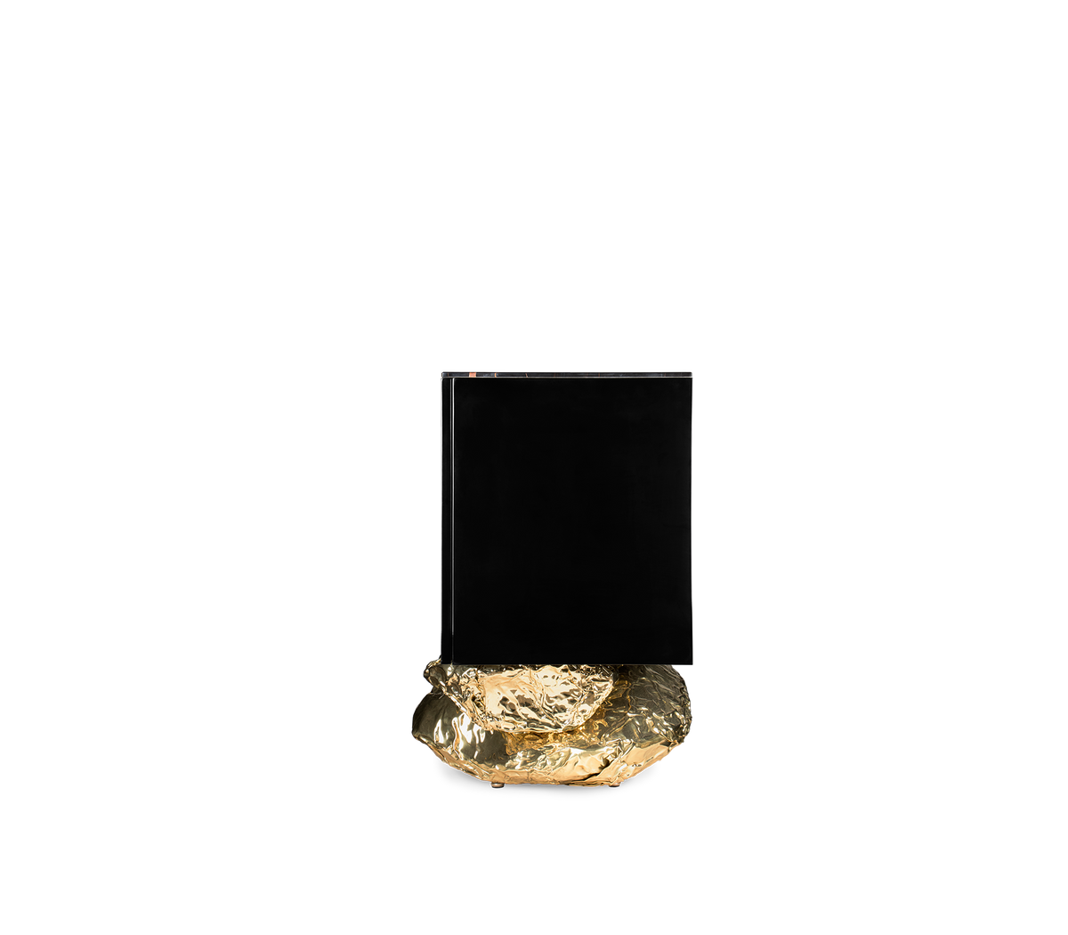 Angra Sideboard by Boca do Lobo – view 6