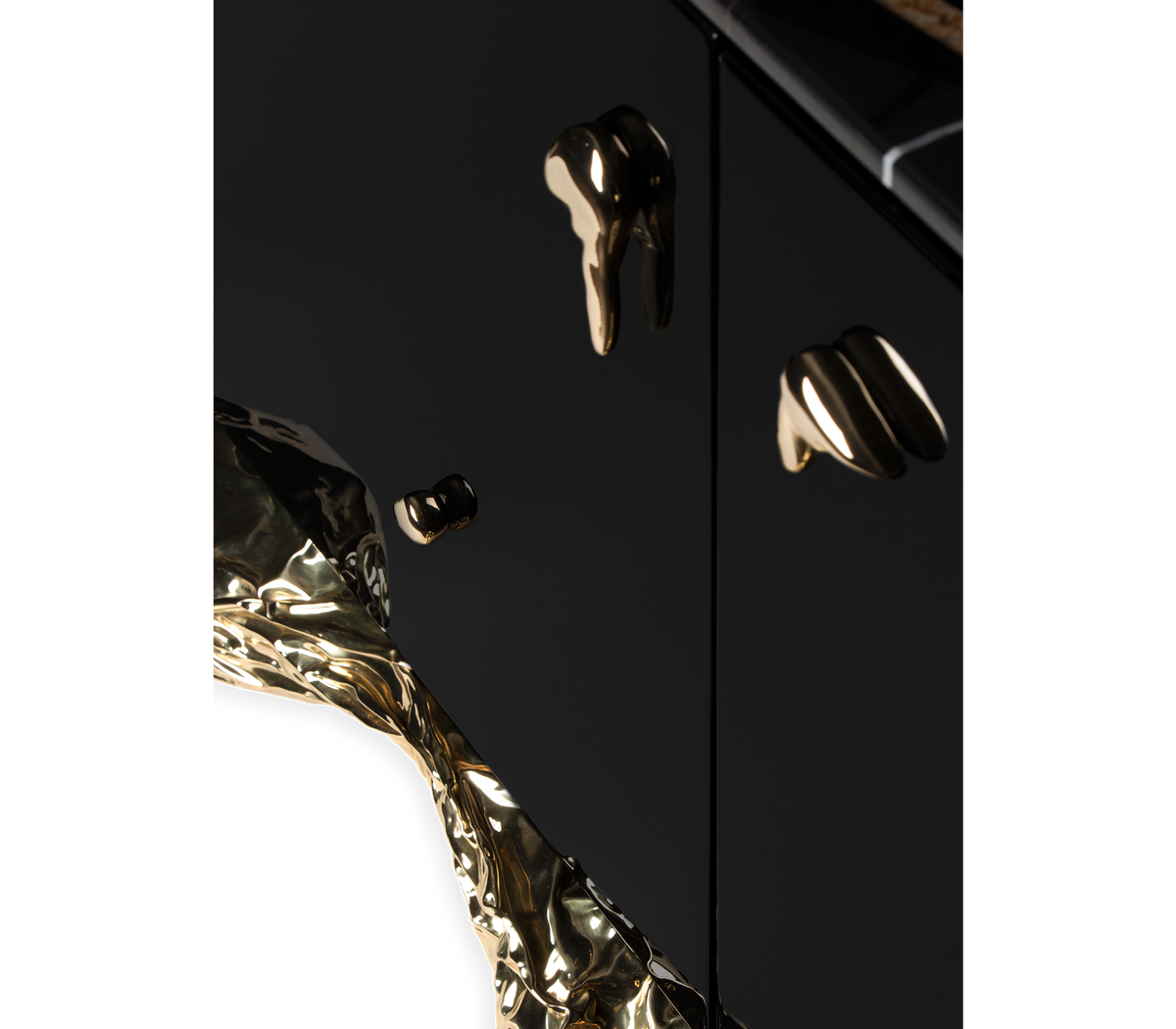 Angra Sideboard by Boca do Lobo – view 8