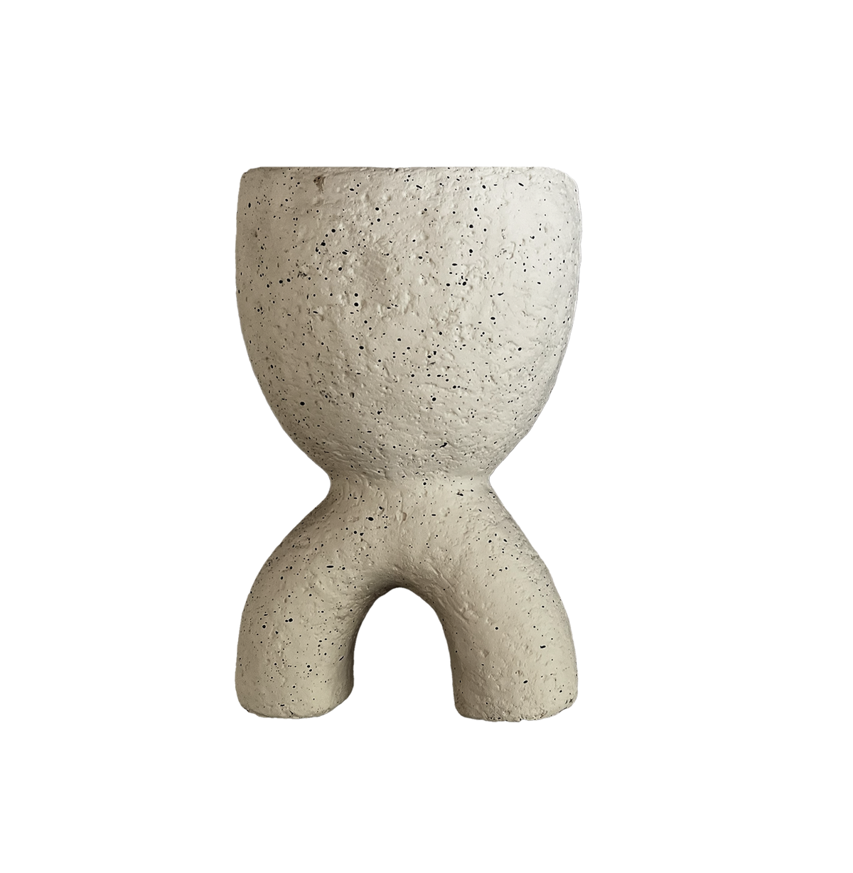 Areigh Vase - Source by Studio Skara