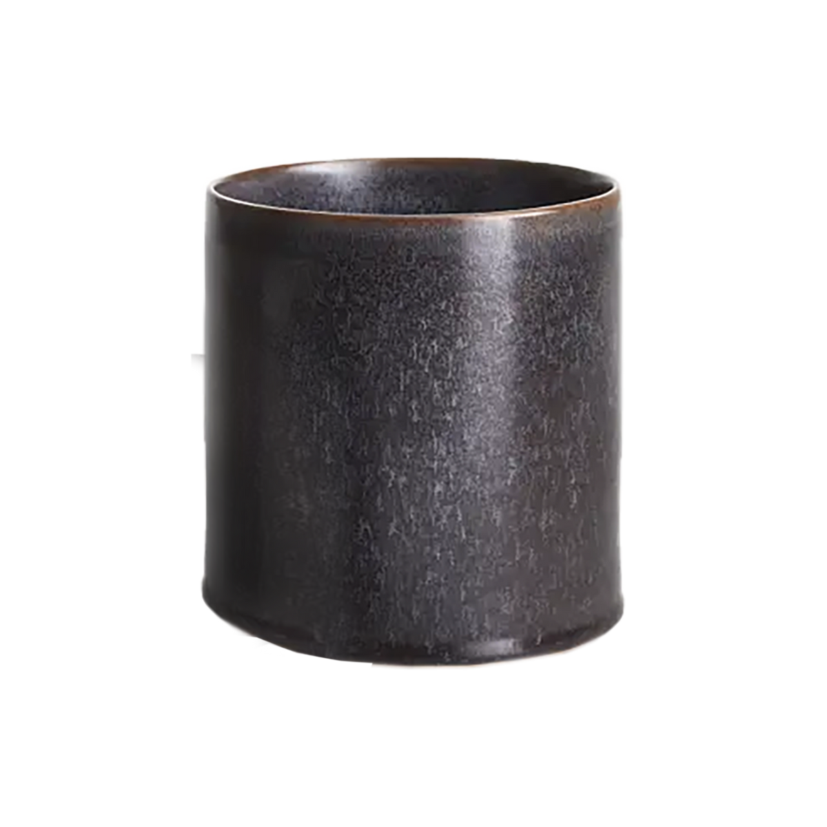 Ari Pot - Source by Studio Skara, view 4