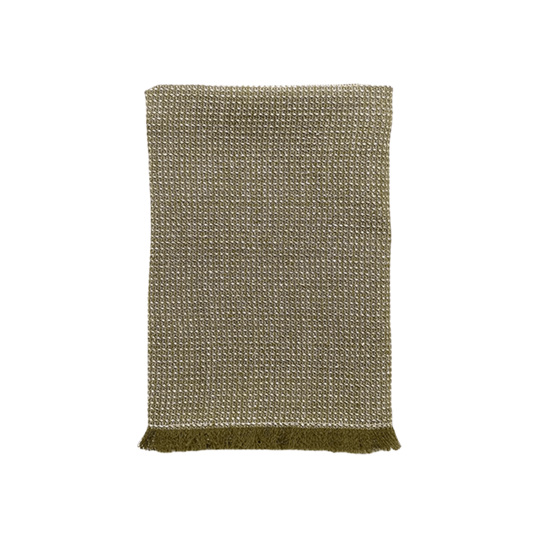 Arti Tea Towel - Source by Studio Skara