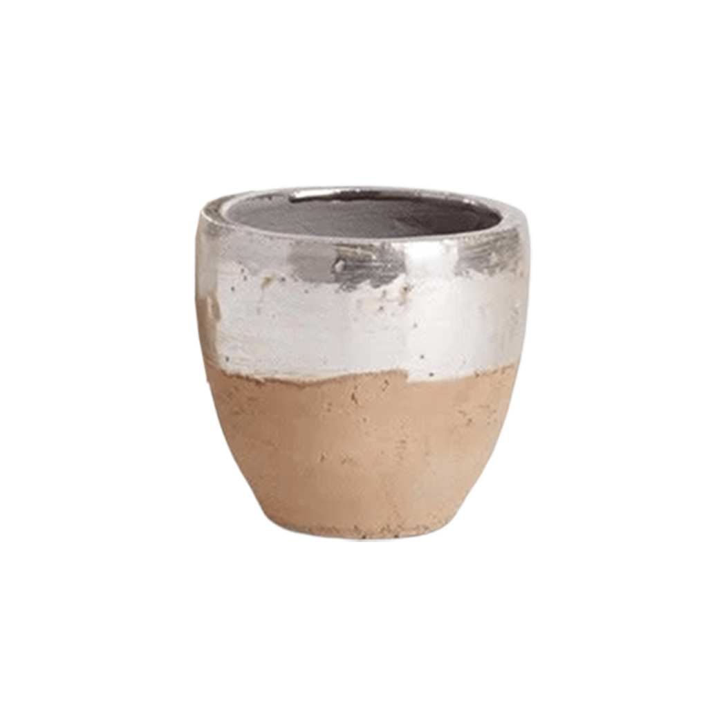 Aurora Pot - Source by Studio Skara, view 2