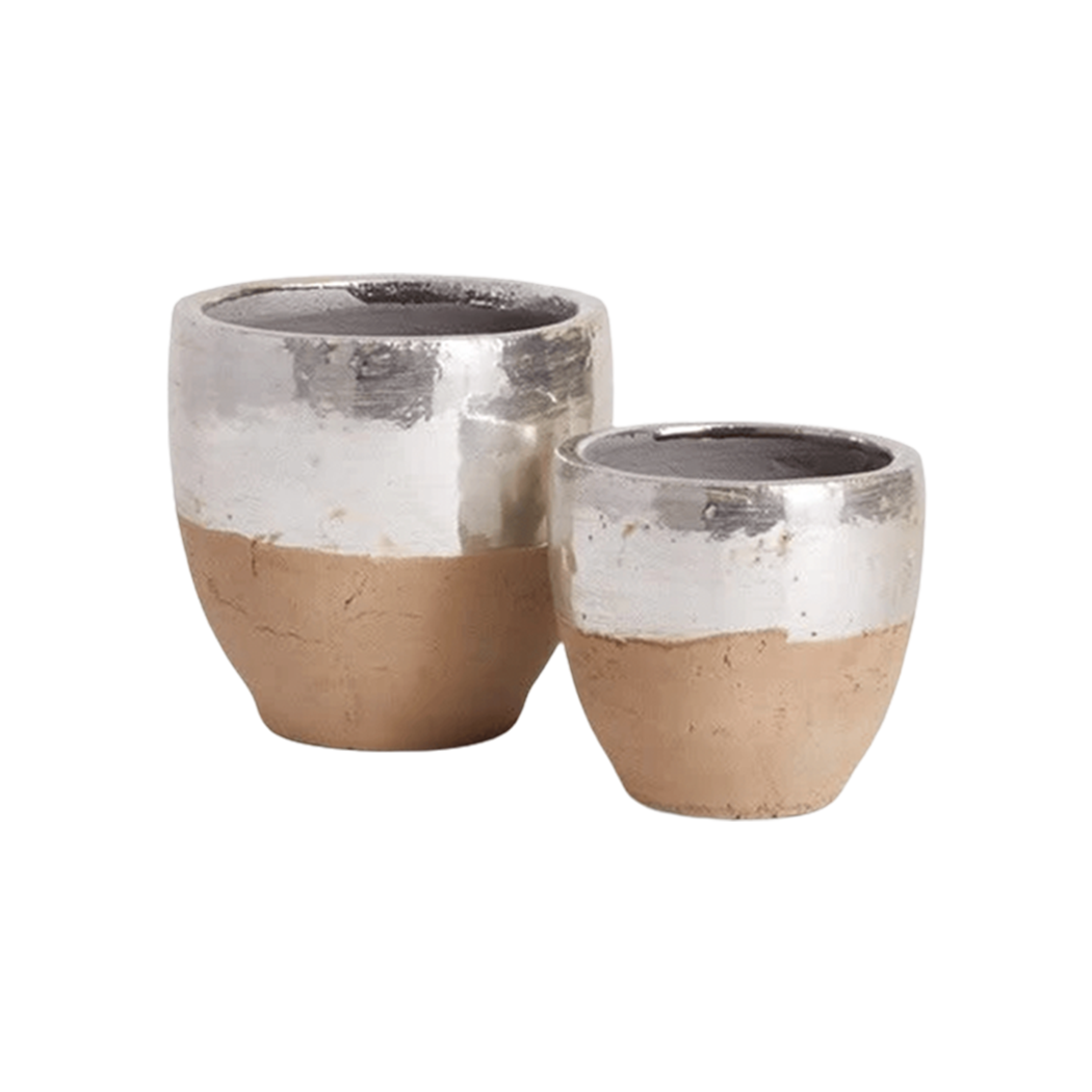 Aurora Pot - Source by Studio Skara