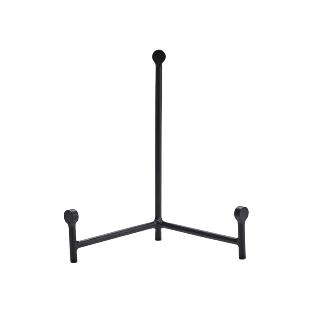 Austen Easel - Source by Studio Skara