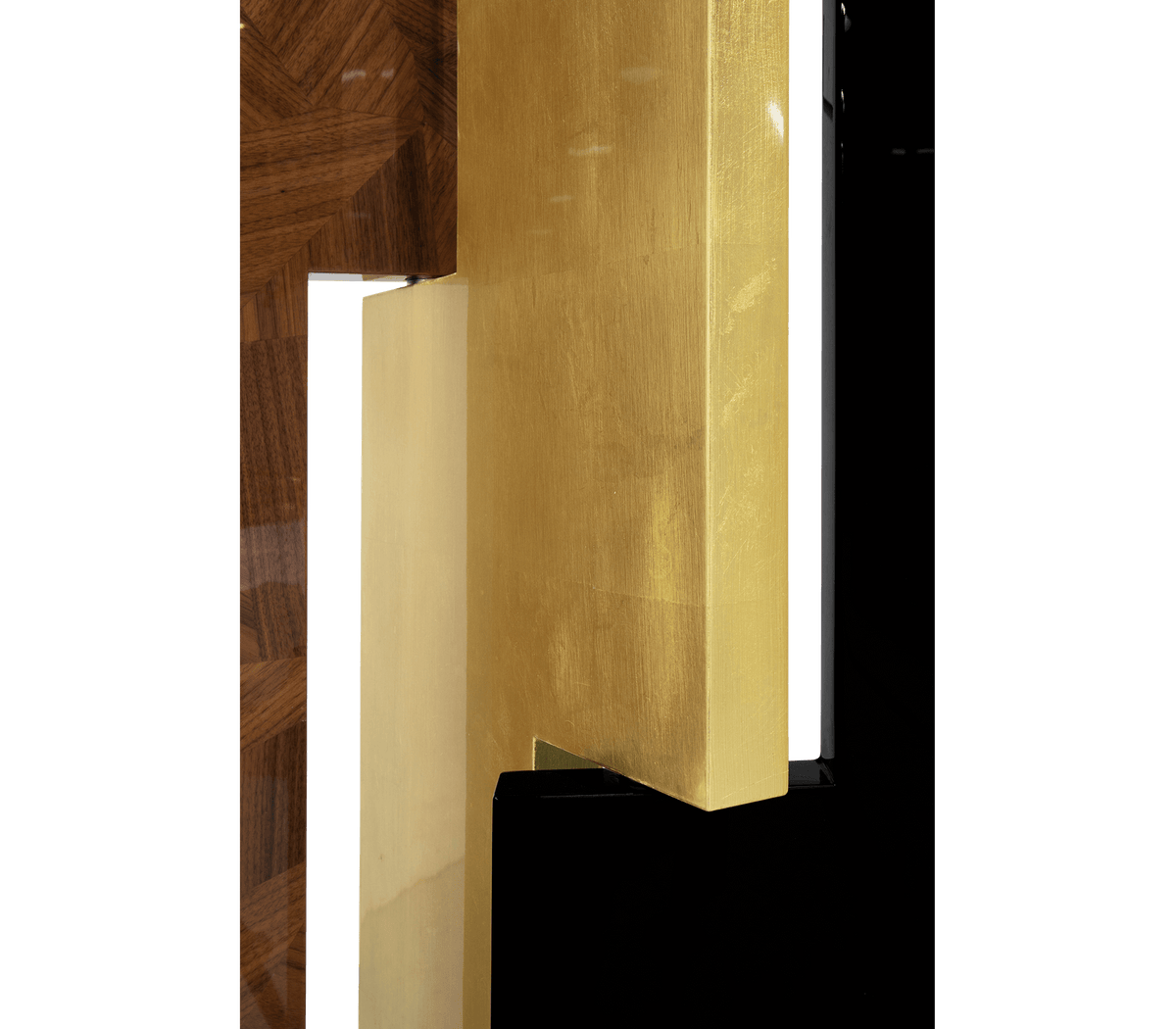 Avenue Folding Screen by Boca do Lobo – view 8