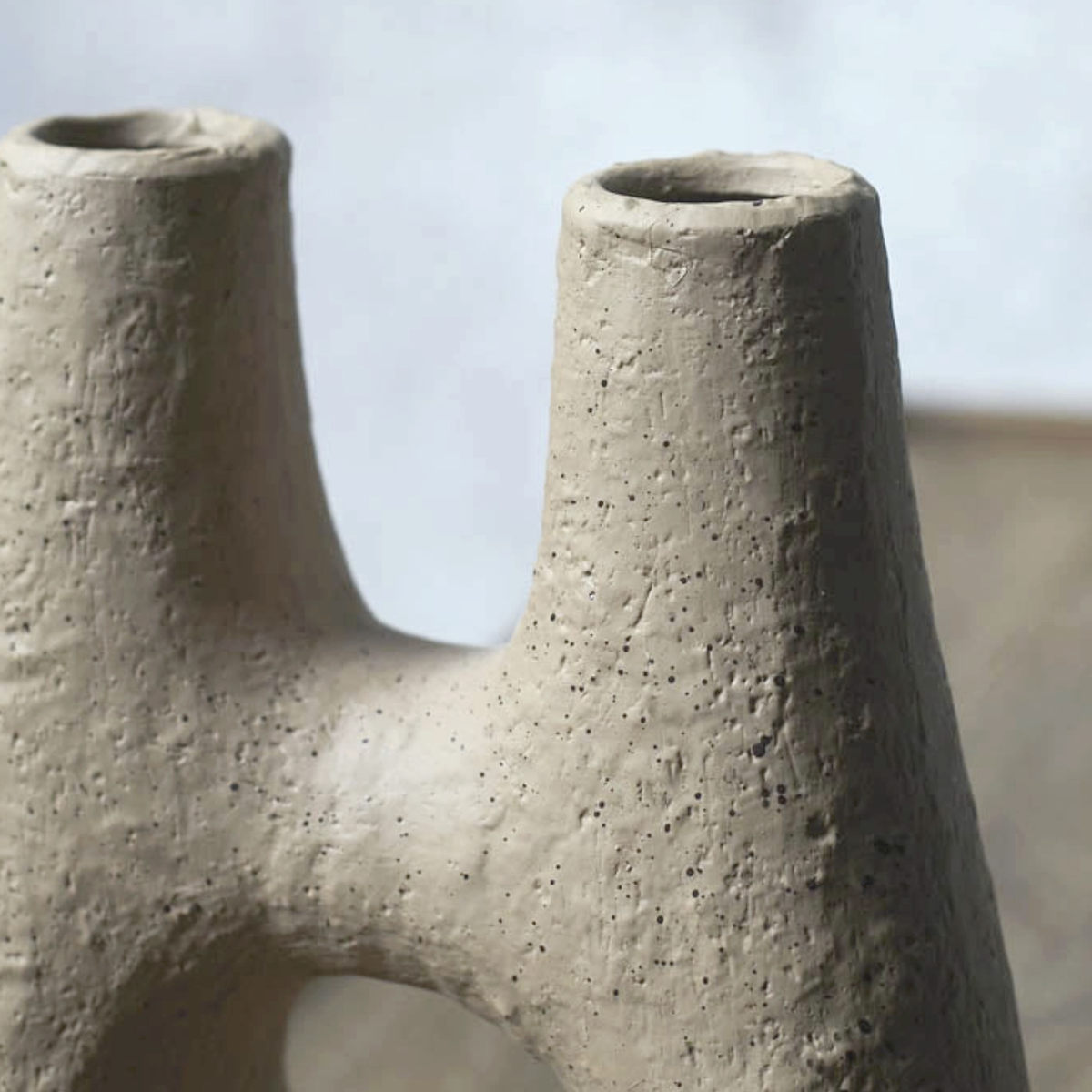 Avery Vase - Source by Studio Skara, view 2