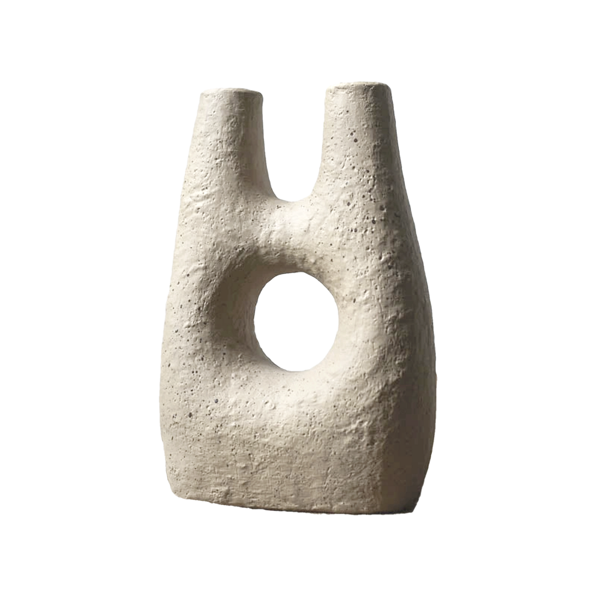 Avery Vase - Source by Studio Skara