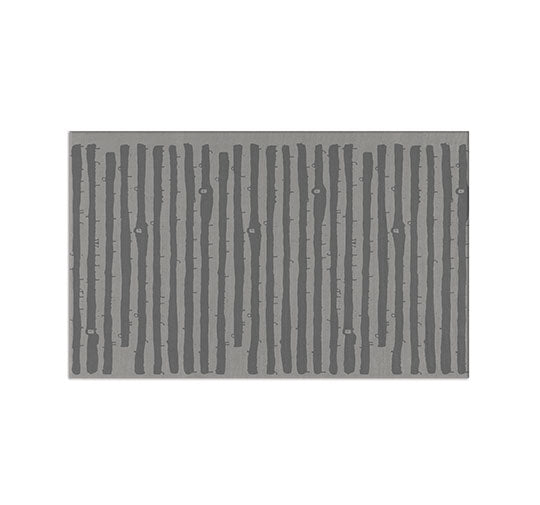 Aymara Area Rug image
