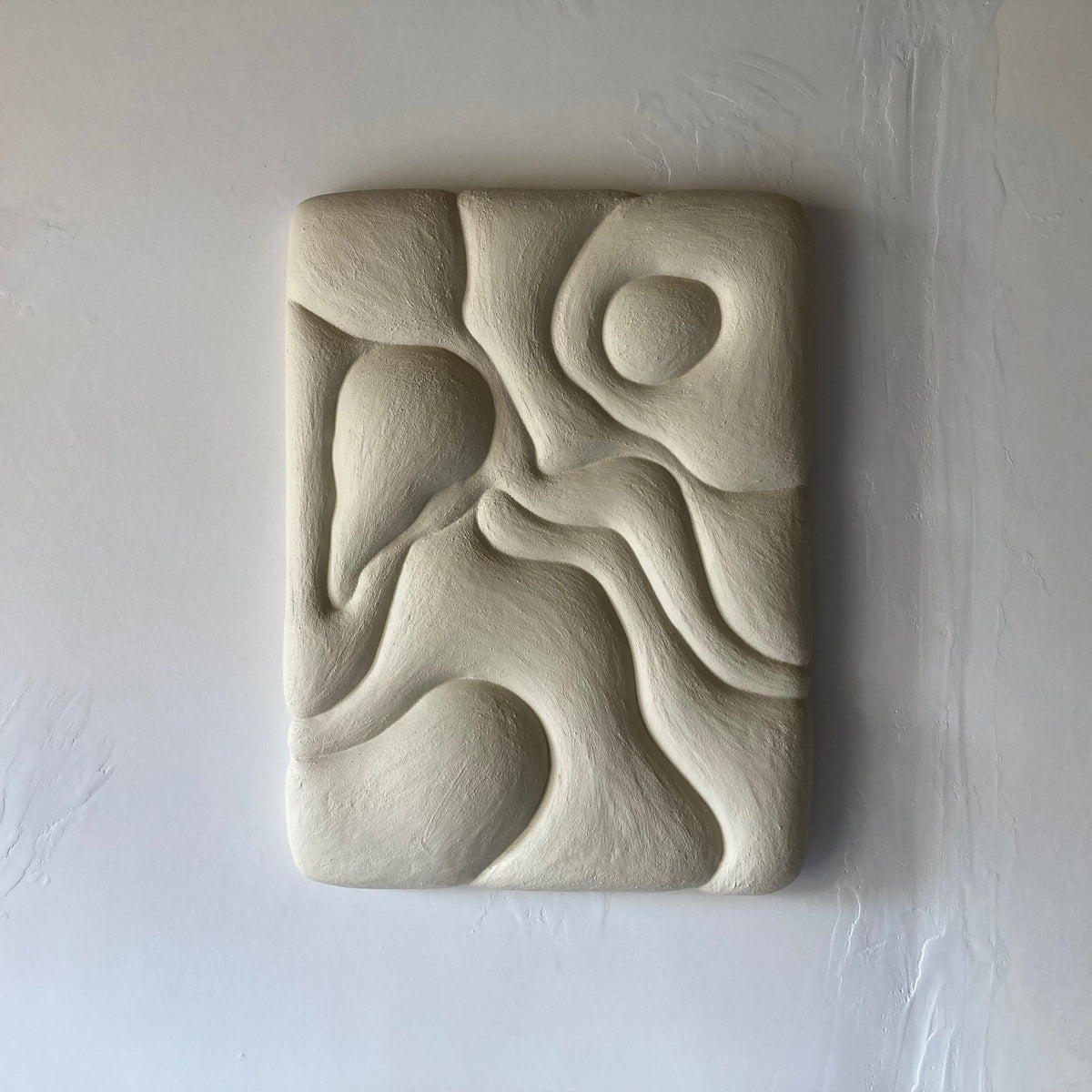 'Linger' by Greyya Jay - Powered by People