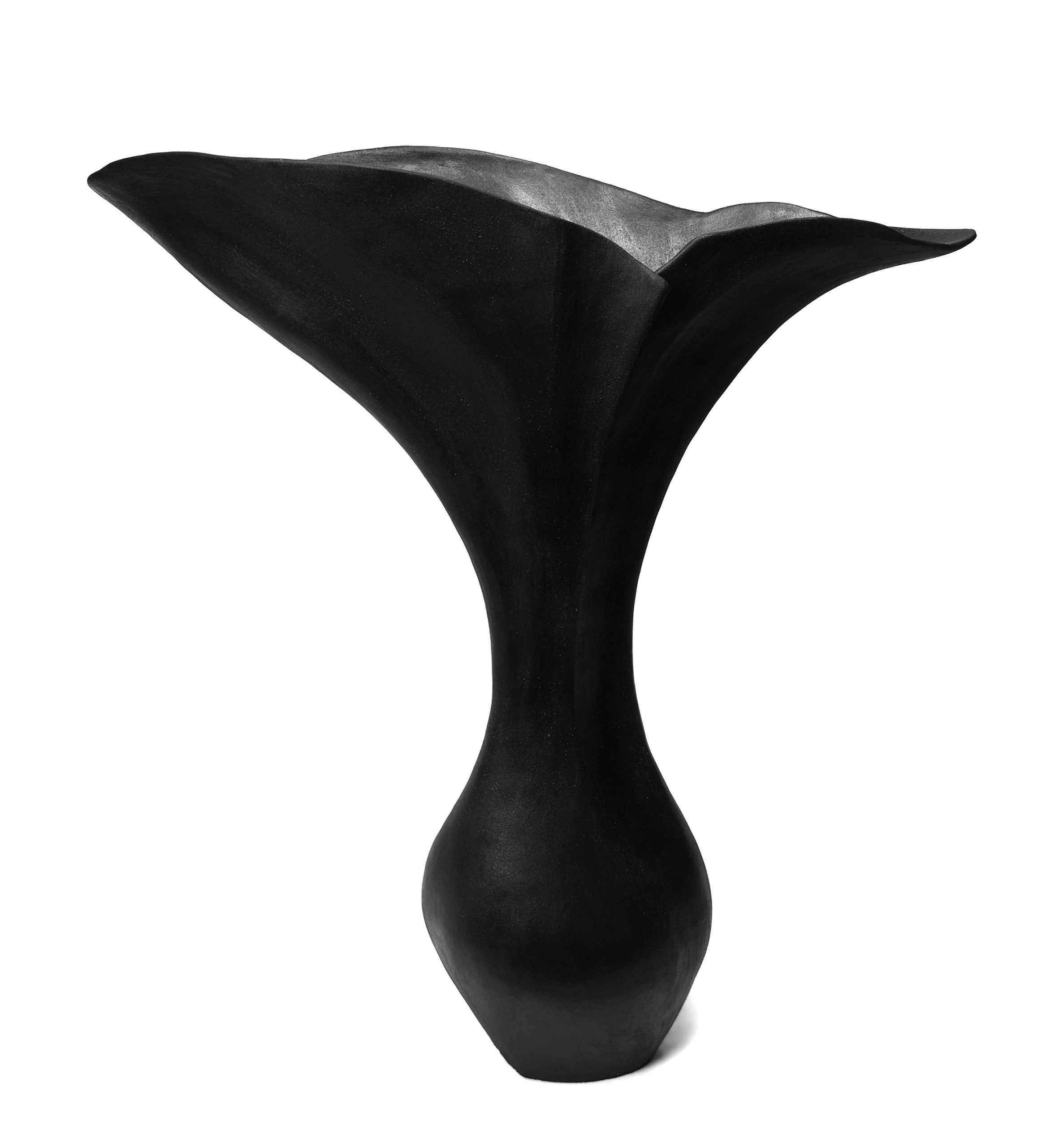 Lotus Vessel - No 120 image 1