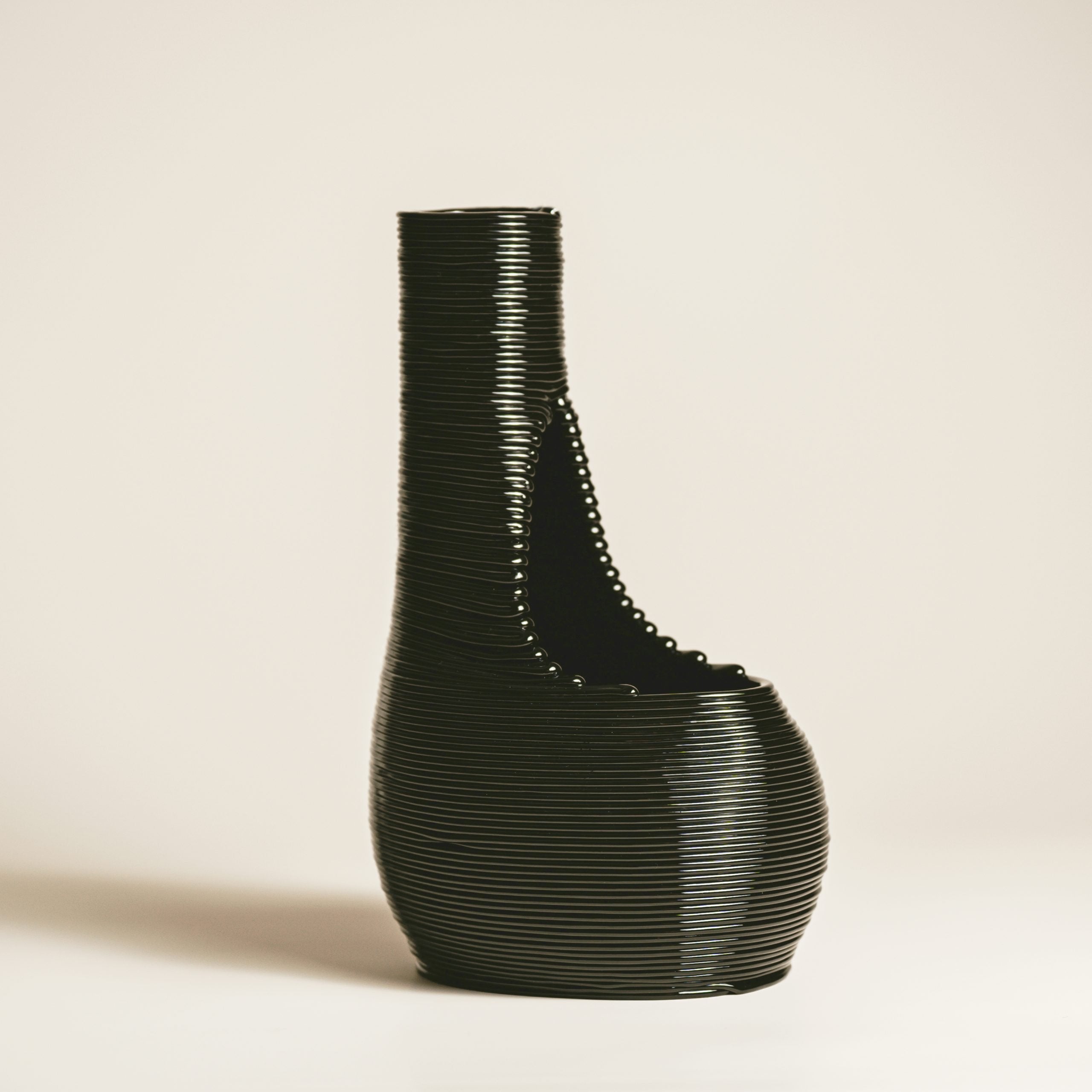 Smoothy Vessel image 43