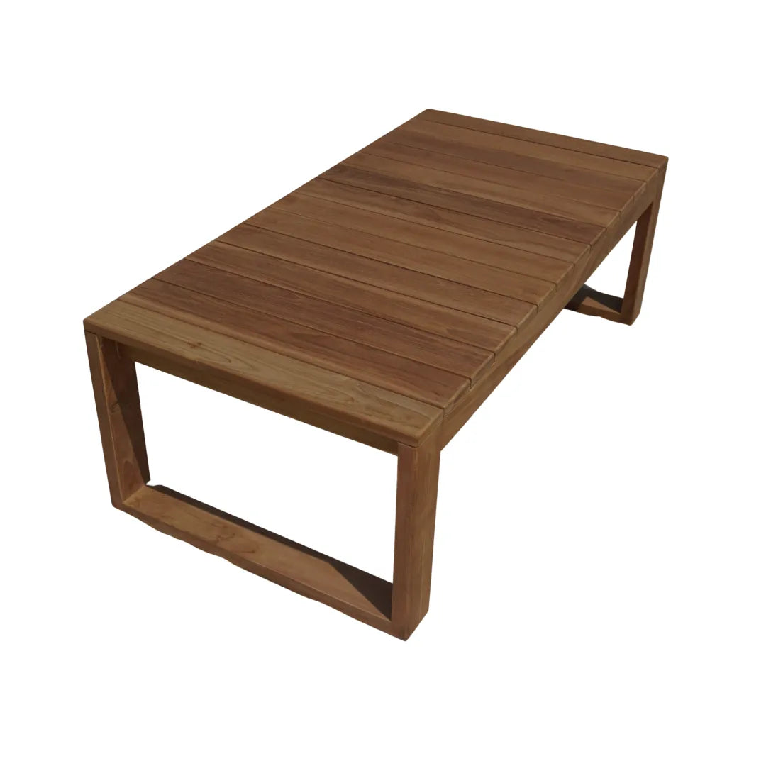 KILDA COFFEE TABLE image 0
