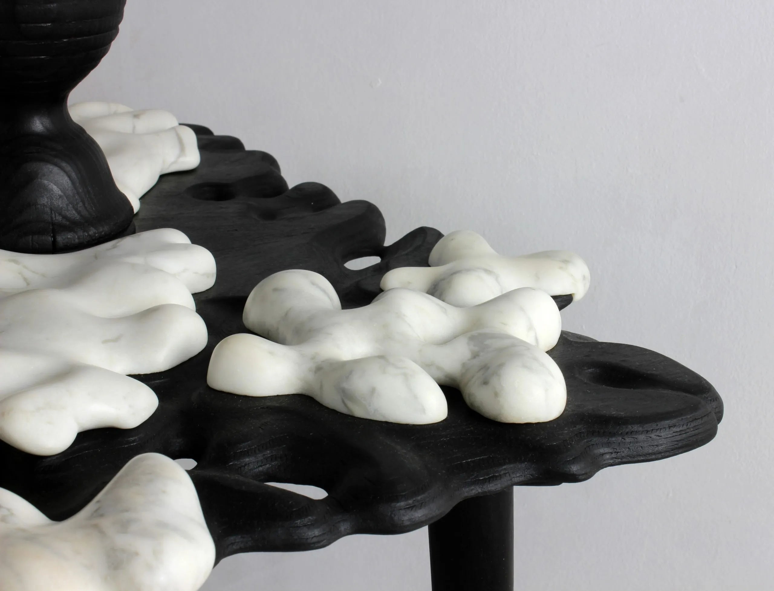 Tundra Floor Lamp image 2
