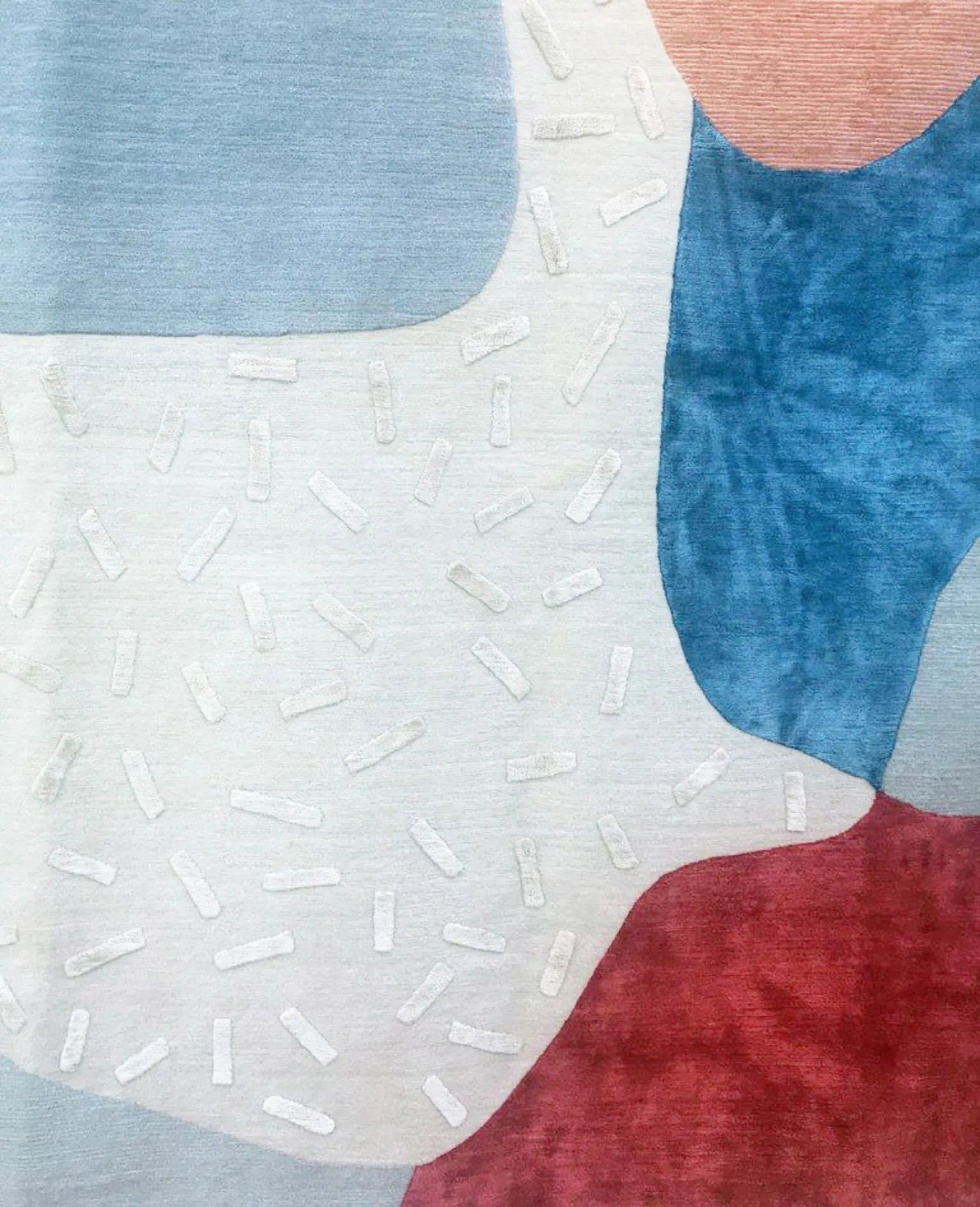 Composition X image 1