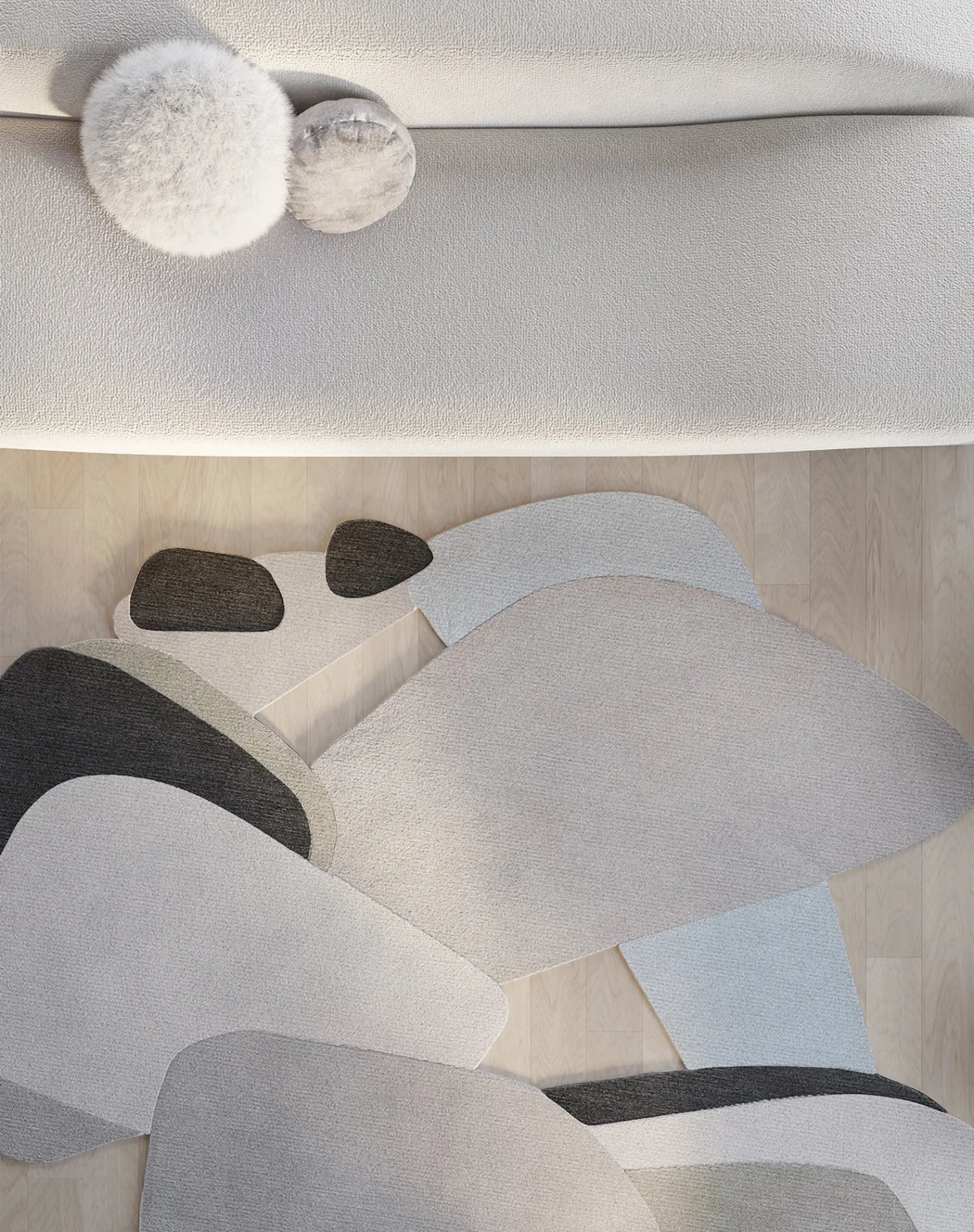 Composition XXI image 1