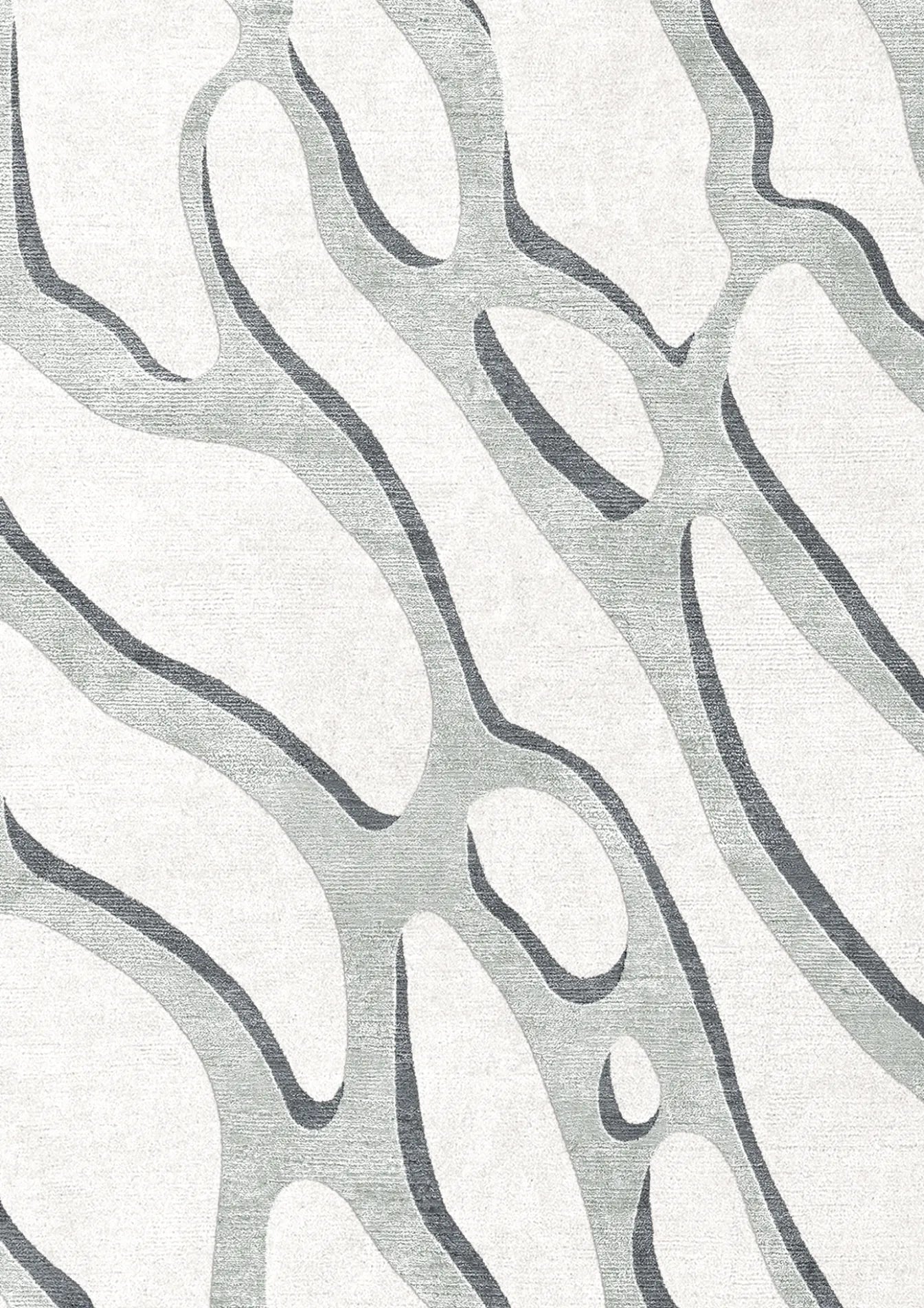 Tratto Grigio image 6