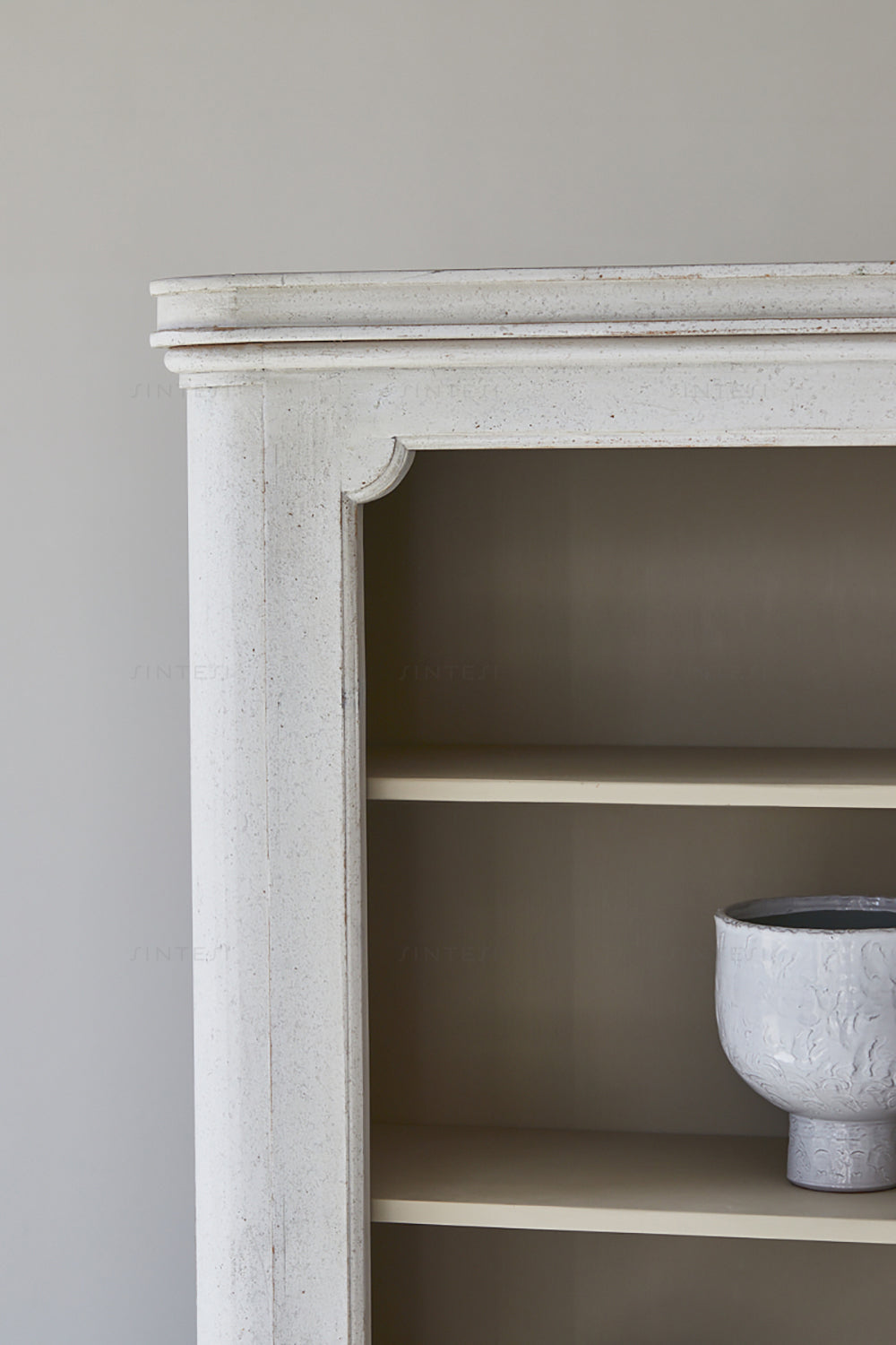 Mykronos Tall Cabinet image 3