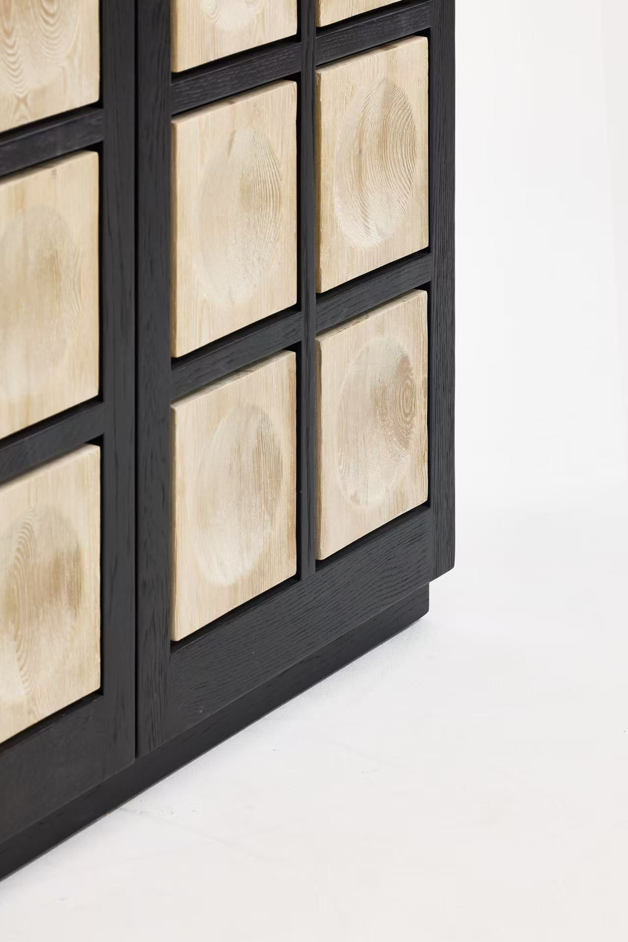 Aether Cabinet image 1
