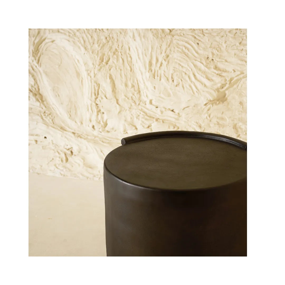 Lina Side Table image 2