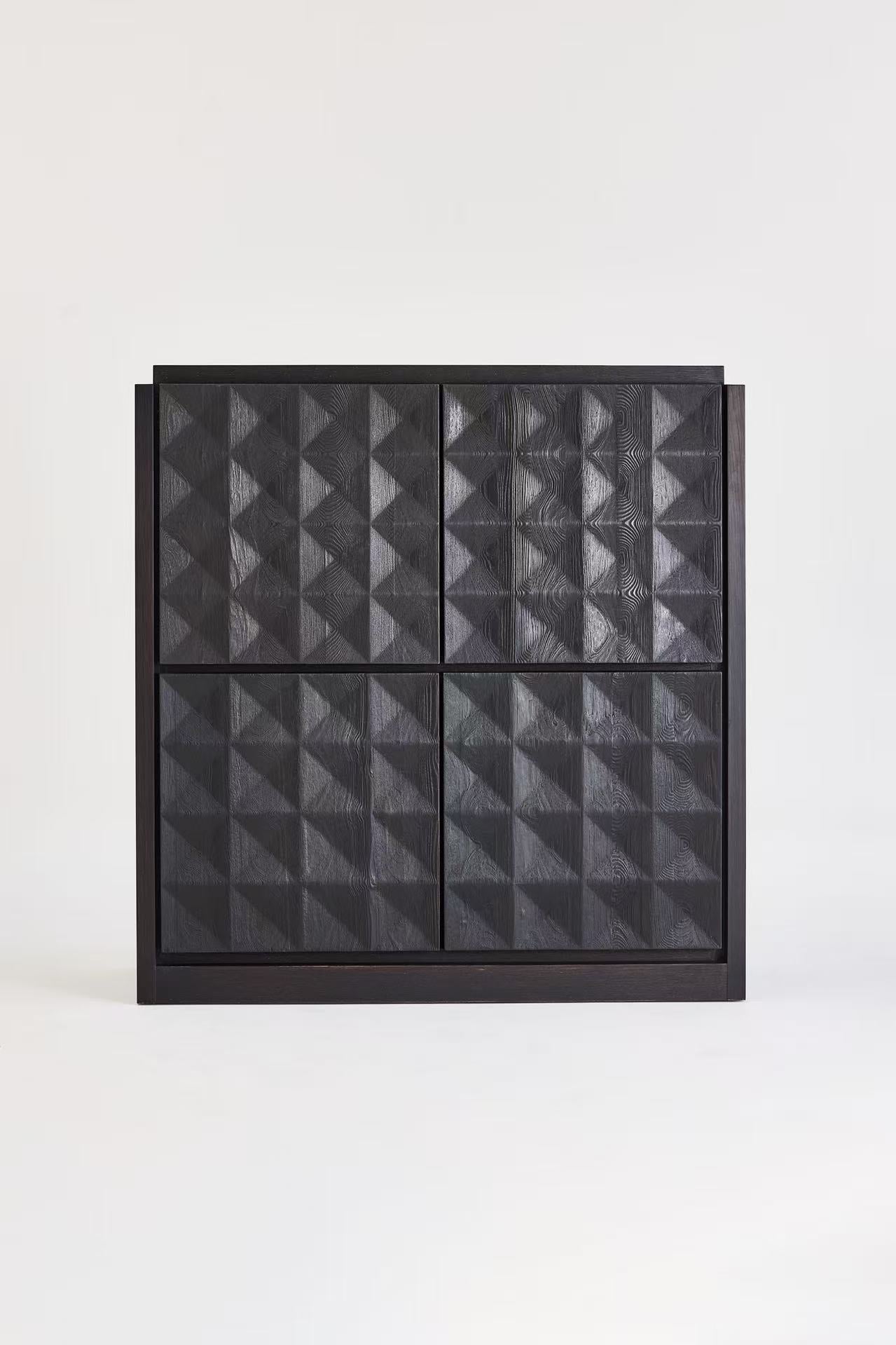 Charis Cabinet image 4